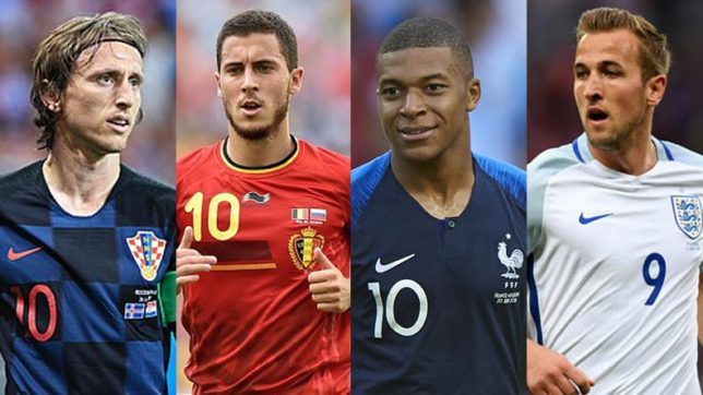 soi keo ban ket world cup 2018 uu tien doan ty so 4912705589347128431