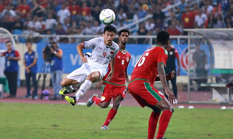 ban thang van hau