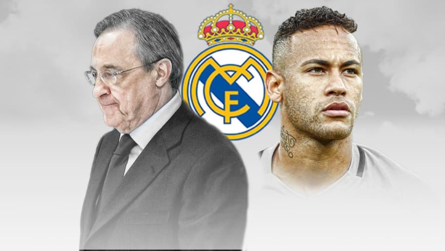real madrid du do mua neymar