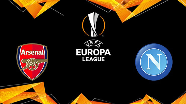 keo bong da arsenal vs napoli 02h00 ngay 12 4 3887873048726661554