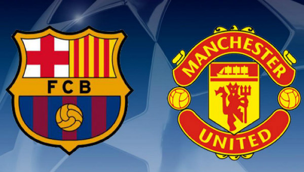 phan tich ty le keo tran barcelona vs m u 02h00 ngay 17 4 413155704107170378