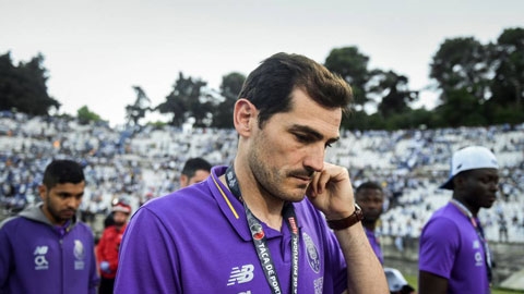 Casillas 02