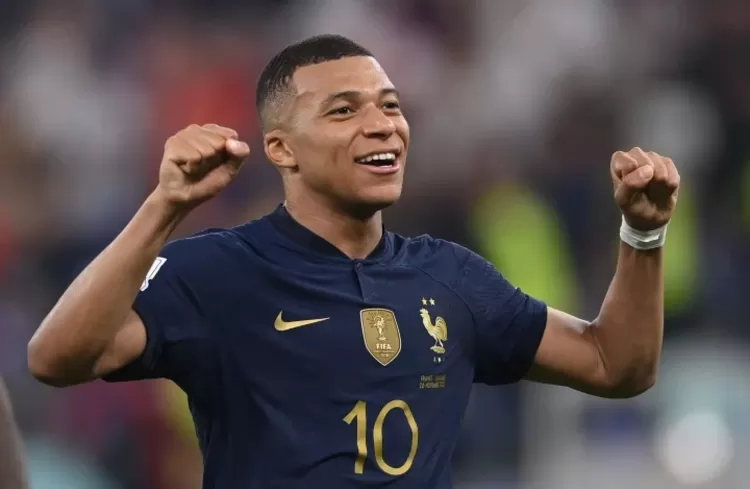 Top 5 cầu thủ dự đoán tỏa sáng World Cup 2026