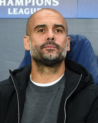 HLV Guardiola cảnh báo Jack Grealish