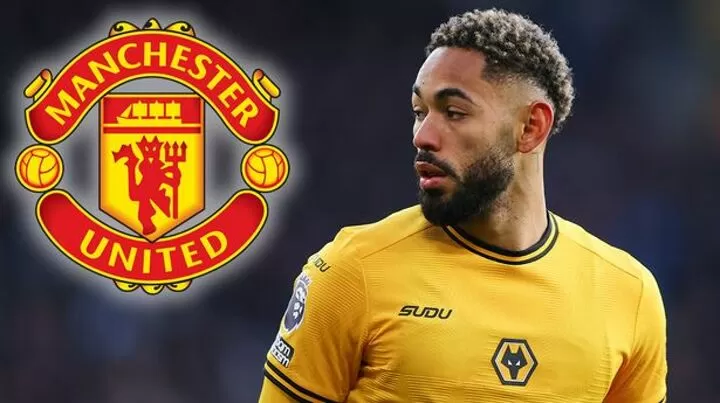 manutd muon co cunha