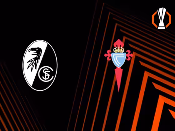 Soi kèo Freiburg vs Celta Vigo